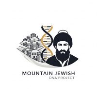 Mountain Jewish DNA Project