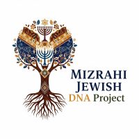 Mizrakhi Jewish DNA Project