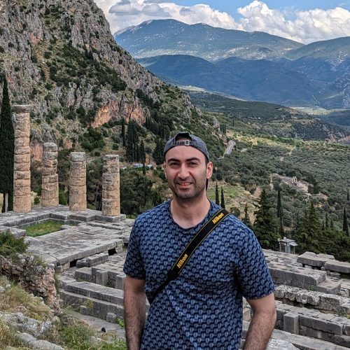 cropped-Delphi_20230527_125635820